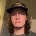 Aaron Powers - Facebook