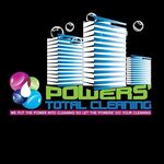Aaron Powers - @powers_totalcleaning - Instagram