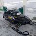 Aaron Powers - Facebook