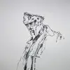Aaron Powers - @timy2chinz - TikTok
