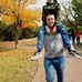 Aaron Powers - Facebook