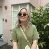 Aaron Powers - @aaron.powers0 - TikTok