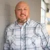 Aaron Powers - @aaron.m.powers - TikTok