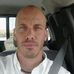 Aaron Bowles - Facebook
