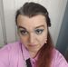 Aaron Bowles - Facebook