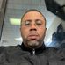 Aaron Bowles - Facebook