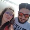 Aaron Powles - @aaronpowles - TikTok