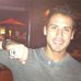 Aaron Powless - Facebook
