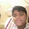 ANKIT_SAINI - @aaron.powless - TikTok