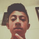 aaron - @aaronpozos26 - Instagram