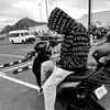 aaron_og - @aaronpozos350 - TikTok