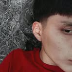 Aaron Pazos - Facebook