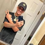 Aaron Polos - Facebook