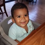 Aaron pozos - @aaronpozos - Instagram