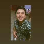 Aaron pozos - @pozosaaron - Instagram
