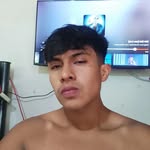 Aaron Pozos - @aaronpozosflores - Instagram