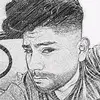 Aaron Pozos - @aroncast18 - TikTok