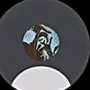 Aaron Pozos - @aaronpozos0 - TikTok