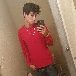 Aaron pozos! 💪💸 - @aaron_pozos - Instagram