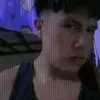 Aaron Pozos Flores - @aaronpozosflores - TikTok
