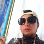 Aaron Pozos Herrera - @aaronpozosherrera - Instagram