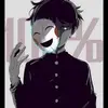 Aaron pozos romano - @sarxndrl - TikTok