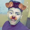 Aaron Pozos - @aaronpozos - TikTok