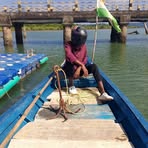 Arun Biswas - Facebook