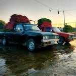 Jose Aaron Pozos Ortigoza - @pozosortigoza - Instagram