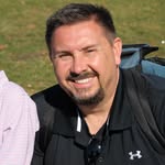 Aaron Praetz - @apraetz1 - Instagram