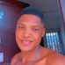 Aaron Praiz - Facebook