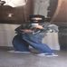 Aaron Pratz - Facebook