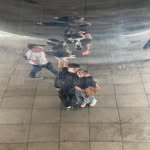 @aaron_pratz - Instagram