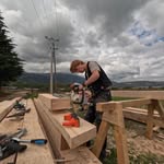 Aaron Pretzsch - @aaronpretzsch - Instagram