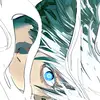 Aaron Pretzz - @aaron.pretzz - TikTok