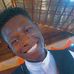 Aaronic Praiz - Facebook