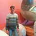 Ayran Prawez - Facebook