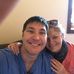 Aaron Prange - Facebook