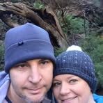 Aaron Prange - Facebook
