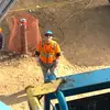Aaron Prange - @aaron.prange - TikTok