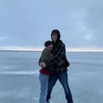 Aaron Pranger - Facebook