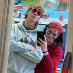 Aaron Pranger - @aaronpranger - Instagram