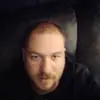 aaronpranke - @aaronpranke - TikTok