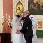 Aaron Prater - @piggyprater - Instagram