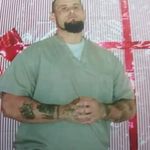 Aaron prater - @aaron__prater__ - Instagram