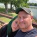 Aaron Prater - Facebook