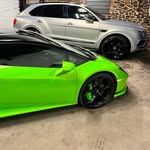 Aaron Prater - @aaronprater_ - Instagram