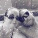 Aaron Prater - Facebook