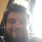 Aaron Prater - @aaronprater14 - Instagram