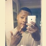 Aaron prater - @__therealshine - Instagram